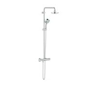Sistema de ducha Grohe Tempesta Cosmopolitan 160