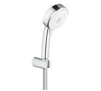 Grohe New Tempesta Cosmopolitan p 100 III set de ducha 9,5 Ref. 27588002