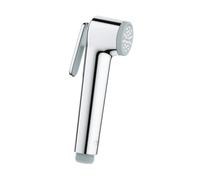 Grohe New Tempesta rociador para bidé StarLight Chrome 27512001