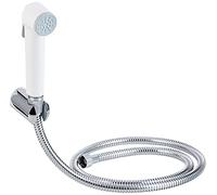Grohe New Tempesta - Trigger Spray conjunto Ducha (26 356 IL0)