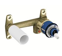 Grohe Non Rapido OHM - Sólo parte empotrable Ref. 33769000