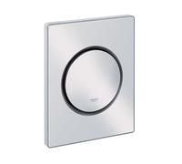 Grohe Nova Cosmopolitan Urinal Accionamiento FMS para Rapido U / UMB 38804SH0