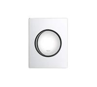 Grohe - Nova Cosmopolitan fluxor Ref. 38804000