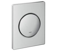 Grohe Nova Cosmopolitan fluxor Ref. 38804P00
