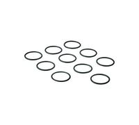 GROHE O-Ring 01196 24x2 10 Piezas