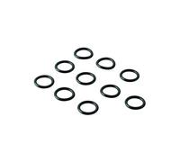 GROHE O-Ring 01224 11x2 10 Piezas