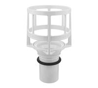 Grohe Oficina Válvula 43542000