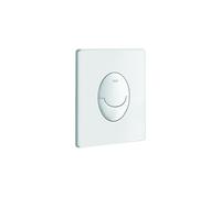 GROHE Original De Inodoro Skate Air 38505 Inicio/Parada