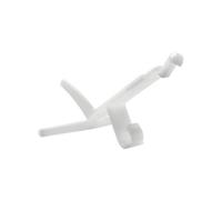 Grohe Palanca 43519 para Cisterna Empotrada 6-9l