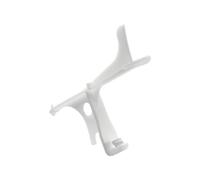 GROHE Palanca 43550, Nueva