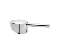 Grohe Palanca 46015 para Minta Cromo