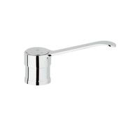 Grohe Palanca 46093 170mm para Eurodisc Especial Lateral Cromo