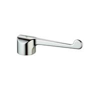 GROHE Palanca 46275 L:170Mm Para Euroeco Especial WT-Batería Cromo