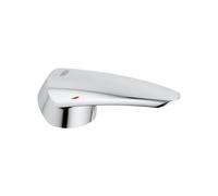 GROHE Palanca 46568 Para Eurodisc Cromo