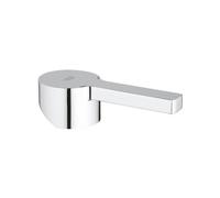 GROHE Palanca 46582 Para Lineare Cromo