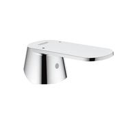 GROHE Palanca 46681 Para Eurosmart C Cromo