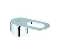 GROHE Palanca 46695 Cromo