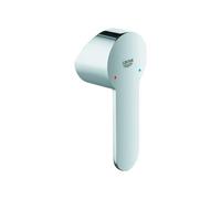 Grohe Cosmopolitan - Grifo de baño y palanca Ref. 46751000