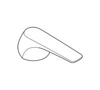 Grohe Palanca 46771 Cromo