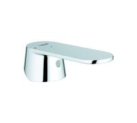 GROHE Palanca 46828 Cromo
