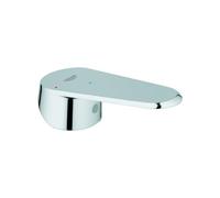 GROHE Palanca 46864 Cromo