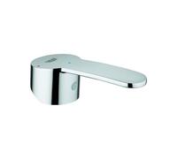 GROHE Palanca 46868 Cromo