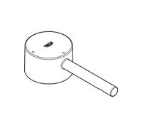 Grohe Palanca 46870 Cromo