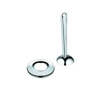 Grohe Palanca 46906 para Eurodisc Joy Cromo