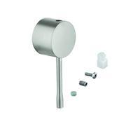 GROHE Palanca 46919 Supersteel