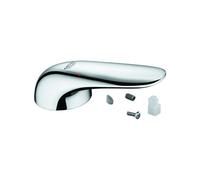 GROHE Palanca 46955 Cromo