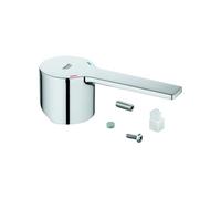 GROHE Palanca 46980 Cromo