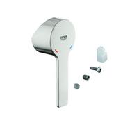 GROHE Palanca 46987 Supersteel