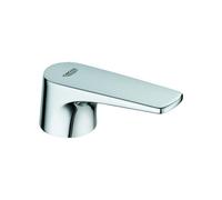 GROHE Palanca 48030 Cromo