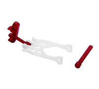 Grohe - Palanca Completa Ref. 43985000