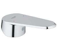 Grohe Palanca cromo/cromada