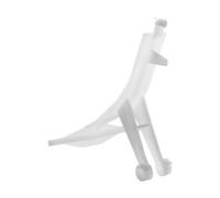 Grohe palanca de accionamiento para cisterna 42674000