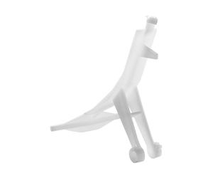 Grohe palanca de accionamiento para cisterna 42674000