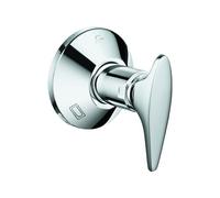 GROHE Palanca De Cambio 45069 Con Roseta Cromo