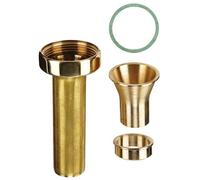 Grohe - Palanca de inodoro Ref. 43329000