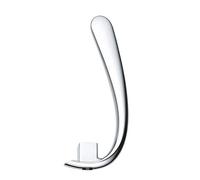 Grohe Palanca para zedra 32553