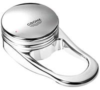 Grohe Palanca+tapa europlus Ref. 46129000