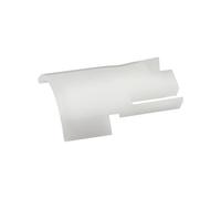 Grohe Parada 05657 para Automático 2000/Grohtherm 1000