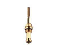 Grohe Parte Superior 07513 para Válvula-up Profundidad de Asiento 40mm 1/2"