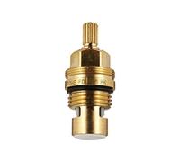 GROHE Parte Superior 64368 Cerámica 1/2''