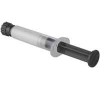Grohe pegamento || 40915000