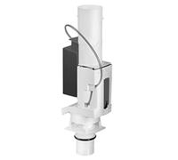 Grohe - Pieza de inodoro Ref. 38736000