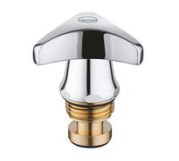 Grohe - Pieza de tubería Ref. 11101000