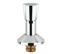 Grohe - Pieza de tubería Ref. 11515000
