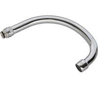 GROHE Pieza de tubería Ref. 13072000