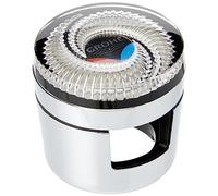 Grohe Piezas de Repuesto para Grifos Baño Cabeza Palanca 46023 Euromix Cromo